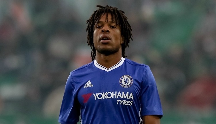 Beşiktaş'ta Loic Remy transferi harekatı