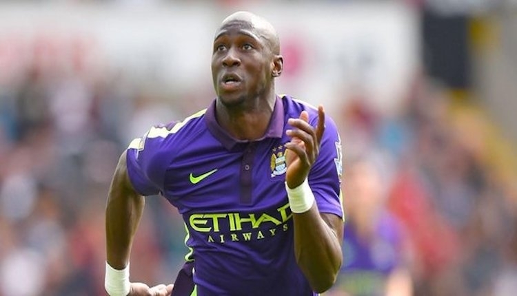 Beşiktaş'ta Mangala transferinden kötü haber