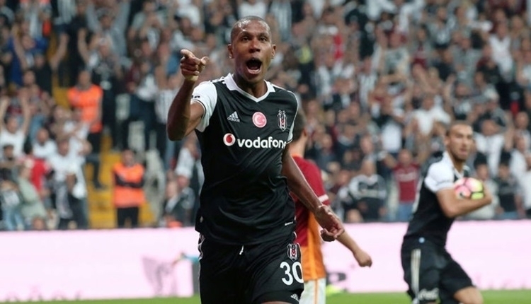 Beşiktaş'ta Marcelo Guedes'ten transfer kararı