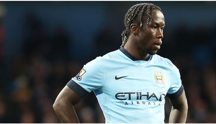 Bursaspor'dan Bacary Sagna transferi bombası