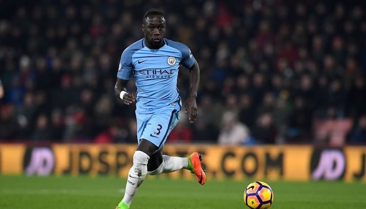 Bursaspor'un Bacary Sagna transferinde son durum nedir?