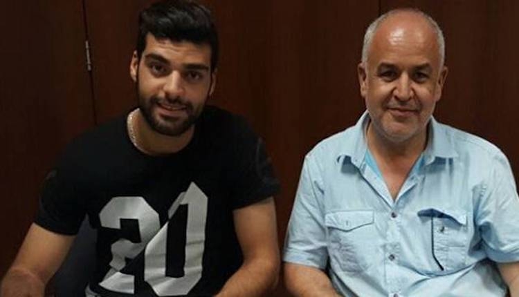 Çaykur Rizespor'a Mehdi Taremi transferinden tazminat müjdesi