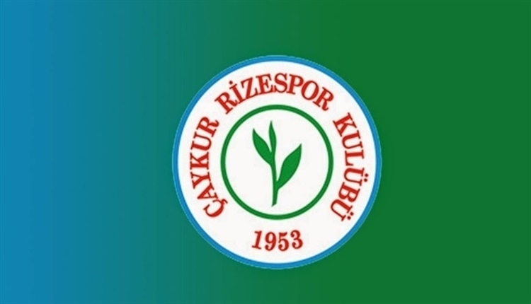 Çaykur Rizespor'da kamp çalışmaları yolunda