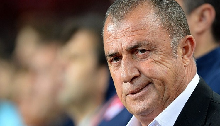 Fatih Terim hakkında suç duyurusu! Avukatı açıkladı