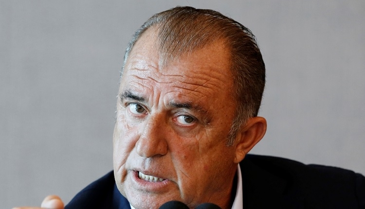 Fatih Terim'e Selahattin Aydoğdu'nun avukatından cevap! 'Edepsizlik yaptı'