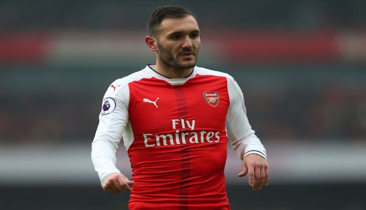 Fenerbahçe, Lucas Perez transferinde ikna turunda