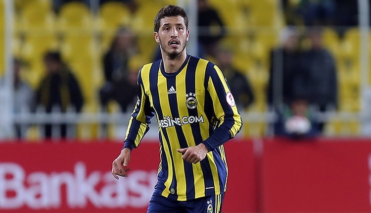 Fenerbahçe'de Salih Uçan'ın son şansı
