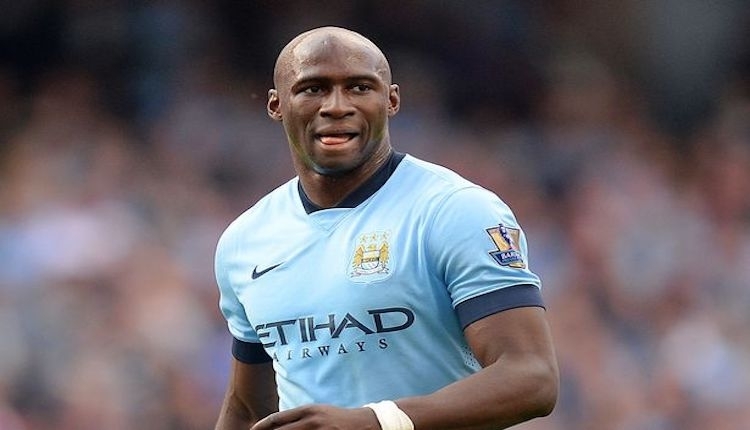 Fenerbahçe'nin Mangala transferinde sürpriz rakip