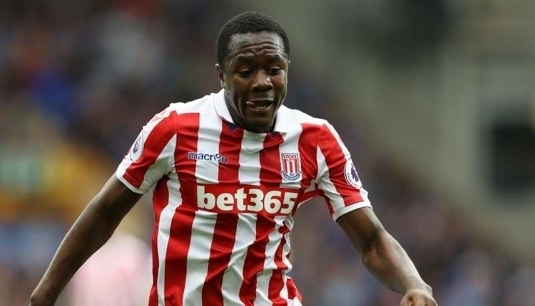 Galatasaray'da Giannelli Imbula transferinde yeni gelişme