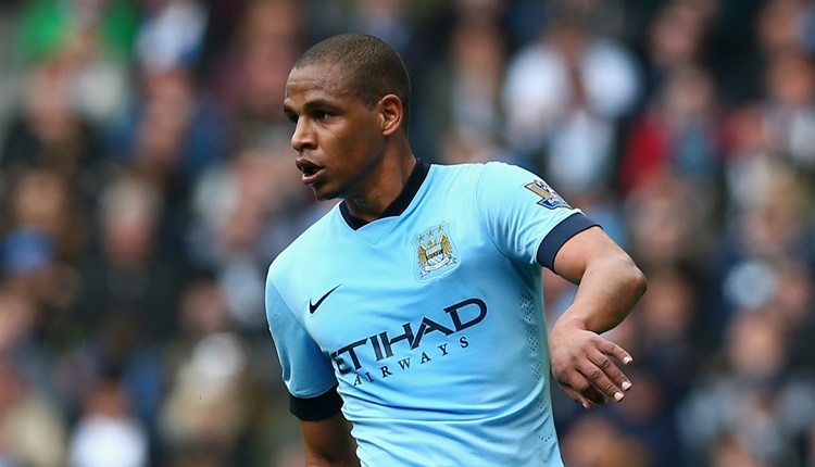 Galatasaray, Fernando transferinde sona yaklaştı