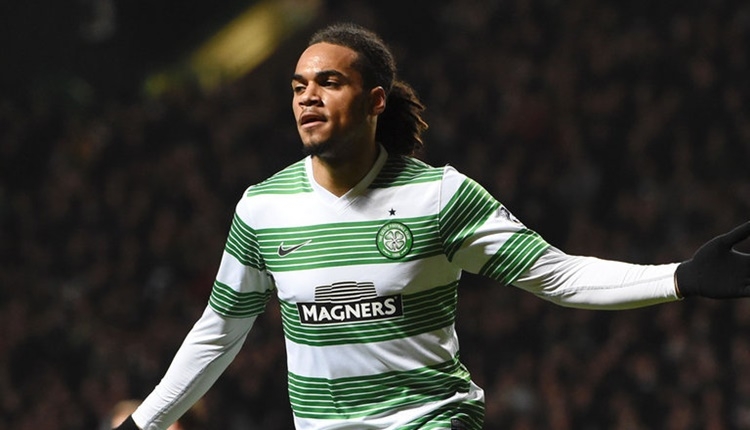 Galatasaray'da Jason Denayer transferinde yeni gelişme