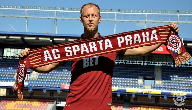 Galatasaray'da Semih Kaya transferi KAP'ta! Büyük piyango