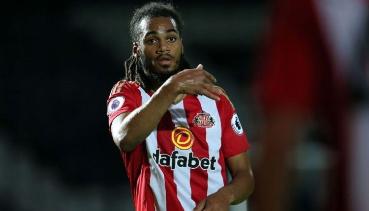 Galatasaray'dan Denayer'e sürpriz transfer teklifi