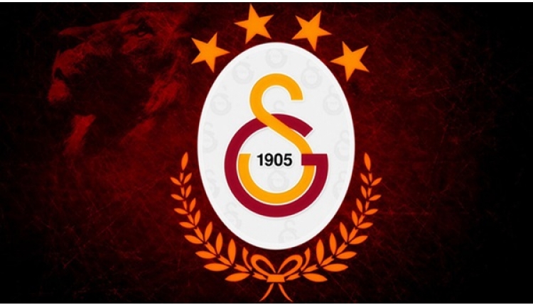 Galatasaray'dan KAP açıklaması...