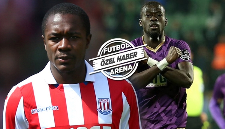 Galatasaray'dan transferde Imbula ve Ndiaye kararı