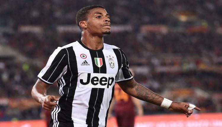 Galatasaray'dan transferde Lemina'ya 8 milyon Euro