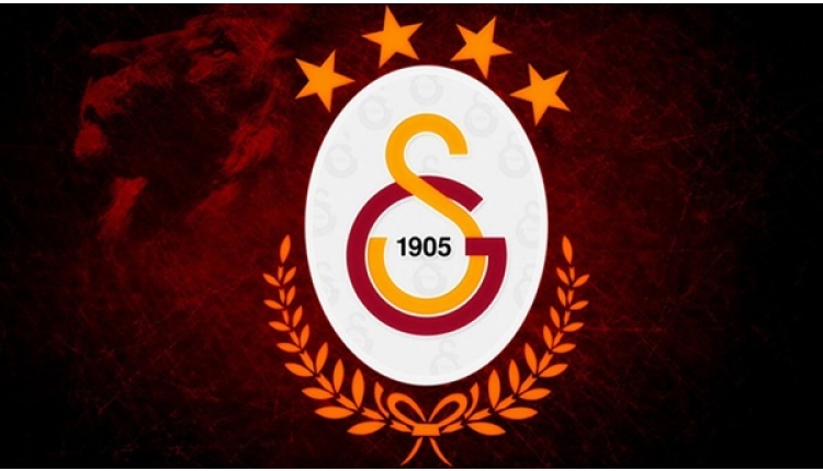 Galatasaray'ın Avrupa Ligi rakiplerini tanıyalım