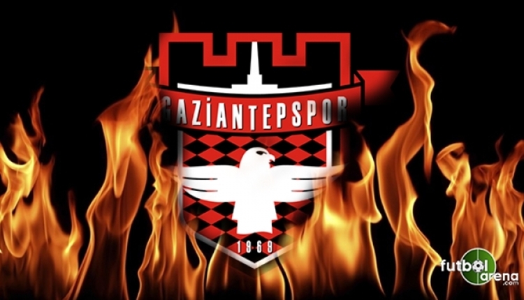 Gaziantepspor'da olağanüstü genel kurul ertelendi