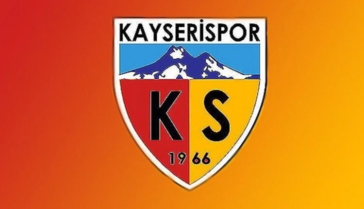 Kayserispor, Atiker Konyaspor ile karşılaşacak