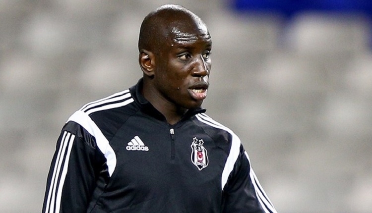 Konyaspor'dan Demba Ba transferi bombası