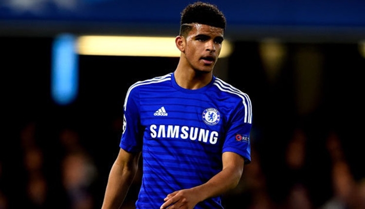 Liverpool, Chelsea'den Dominic Solanke'yi transfer etti