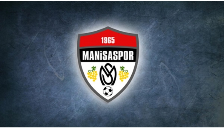 Manisaspor'da iki transfer birden