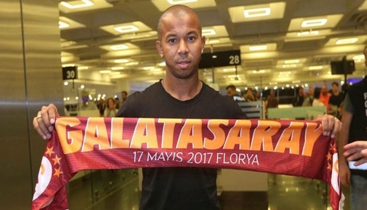 Mariano, Östersunds maçında oynayacak mı?