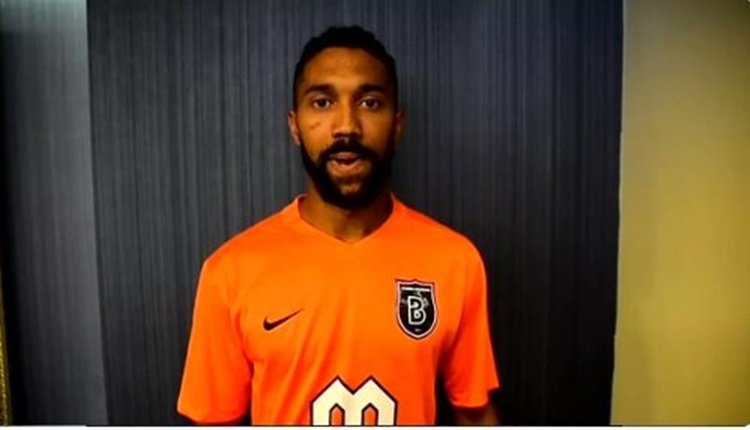 Medipol Başakşehir, Gael Clichy transferini açıkladı