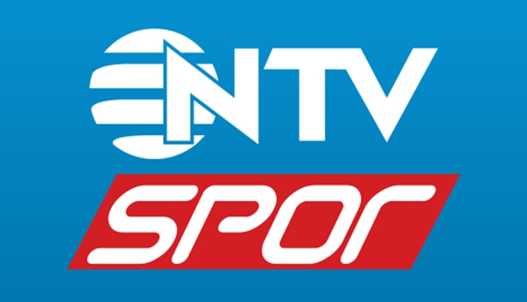 NTV Spor'u beIN Sports satın alıyor iddiası