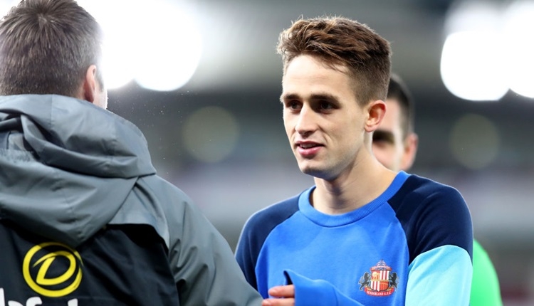 Real Sociedad, Adnan Januzaj'ı transfer etti