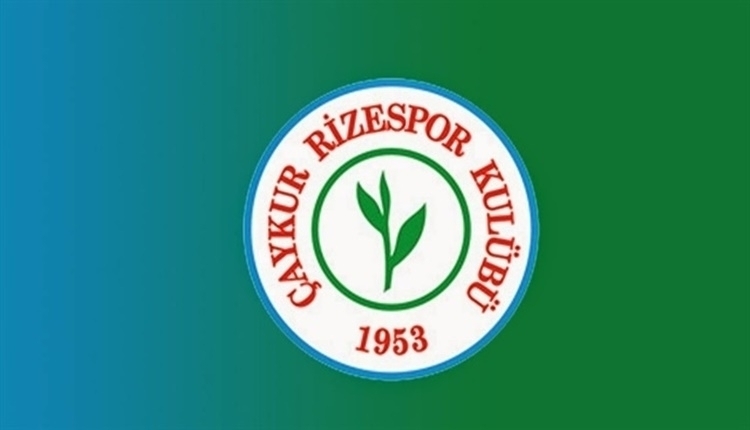 Rizespor Paraguaylıya kavuşuyor