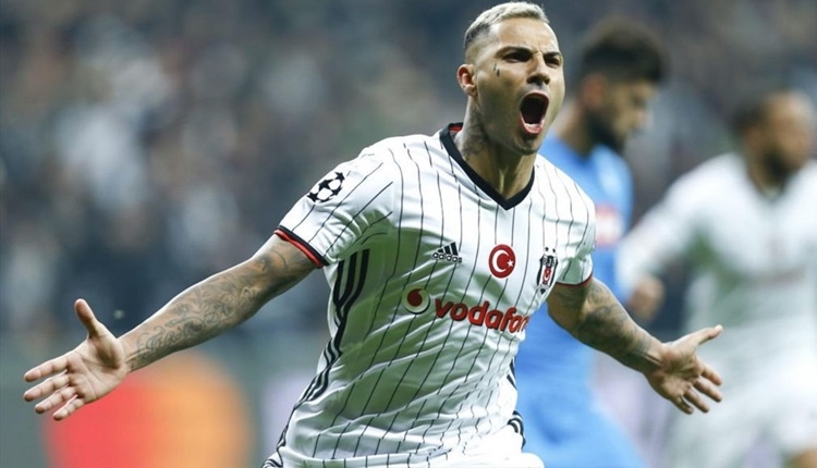 Spor Toto Süper Lig, Fransa'da canlı yayınlanacak