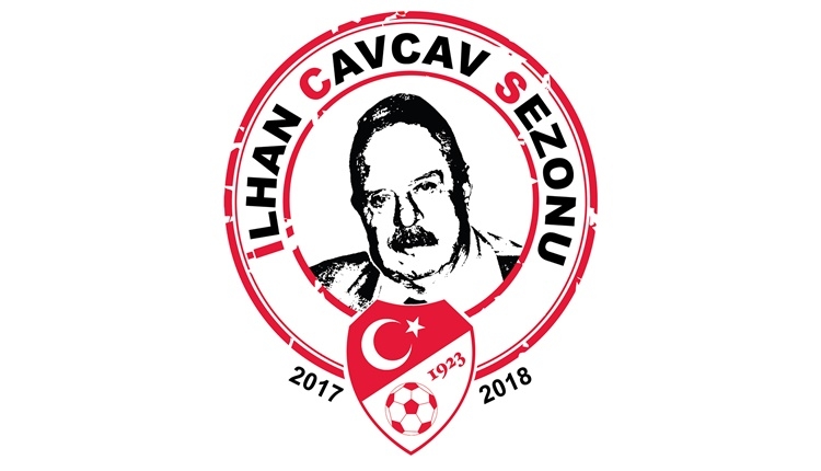 Süper Lig'de 2017-2018 sezonu derbileri ne zaman? İşte tarihler