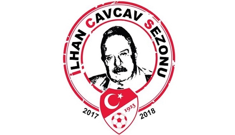 Süper Lig'de 2017-2018 sezonu adı İlhan Cavcav Sezonu oldu