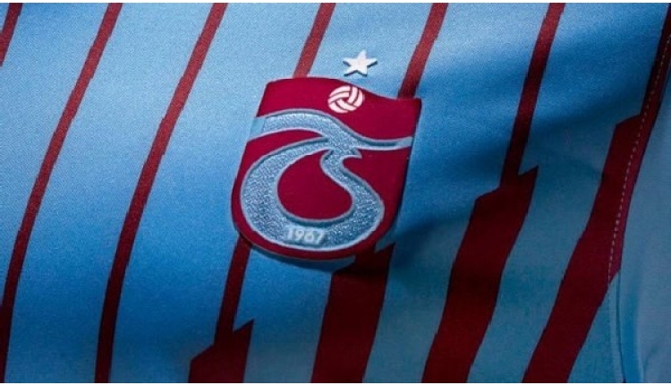 Trabzonspor kulübünde görev dağılımı