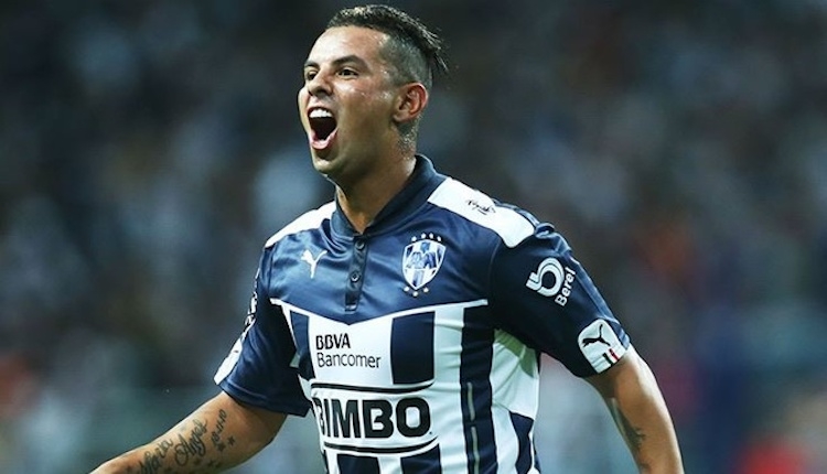 Trabzonspor'dan Edwin Cardona transferine veto