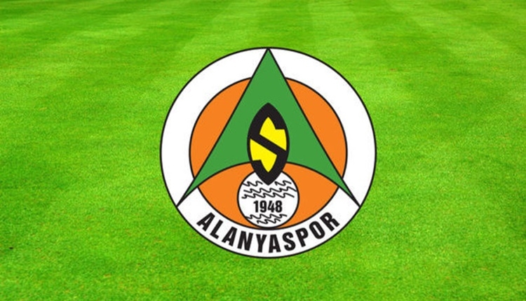 Alanyaspor'da kombine için yeni kampanya