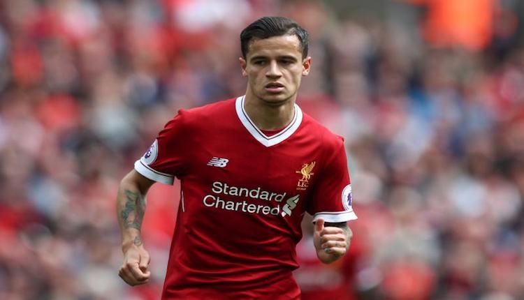 Barcelona, Coutinho'yu transfer edebilecek mi?