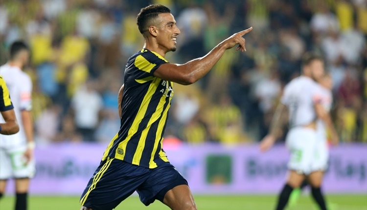 Fenerbahçe Avustuya takımlarına boyun eğmiyor