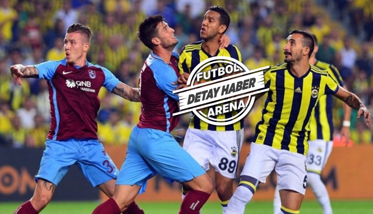 Fenerbahçe, Süper Lig'e iyi başlangıcı unuttu
