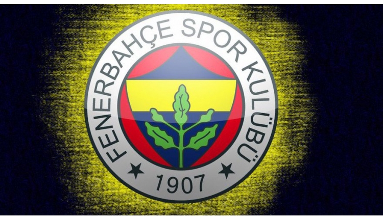 Fenerbahçe'den L'Eiquipe gazetesine teşekkür