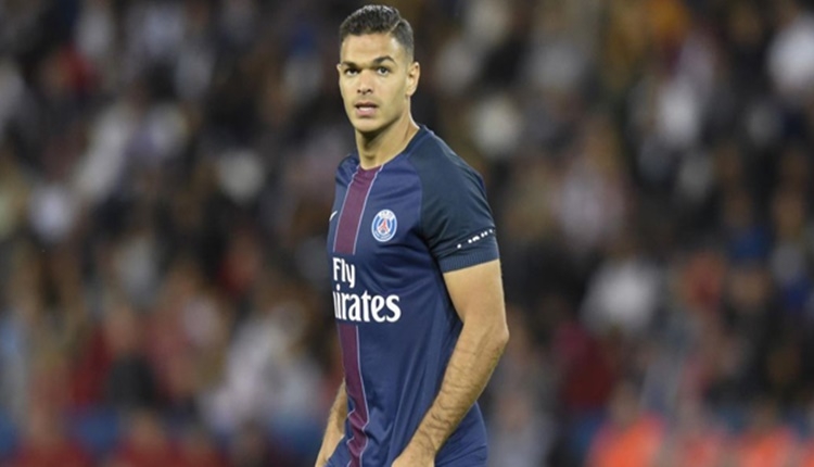 Fenerbahçe'ye Ben Arfa transferinde iyi haber