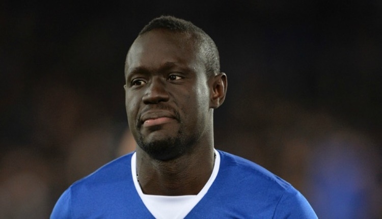 Fenerbahçe'ye transferde Oumar Niasse önerisi