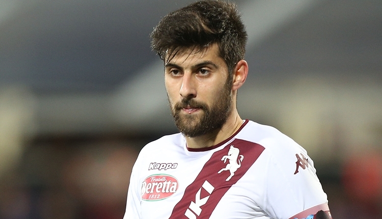 Fiorentina, Marco Benassi transferini açıkladı