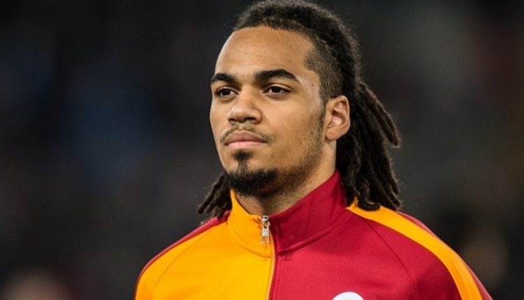 Galatasaray, Jason Denayer'ı KAP'a bildirdi