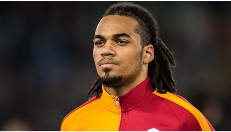 Galatasaray, Jason Denayer'i transfer ediyor