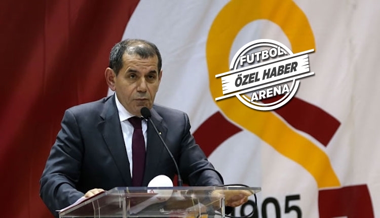 Galatasaray yönetimi olaylı Divan Kurulu sonrası transferleri iptal mi etti?