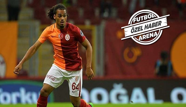 Galatasaray'a Jason Denayer transferinde dudak uçuklatan rakam