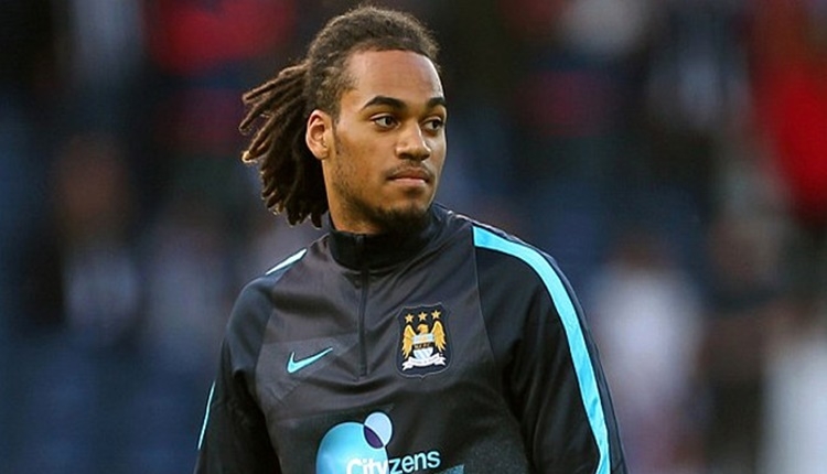 Galatasaray'a Jason Denayer transferinde İnter rakip