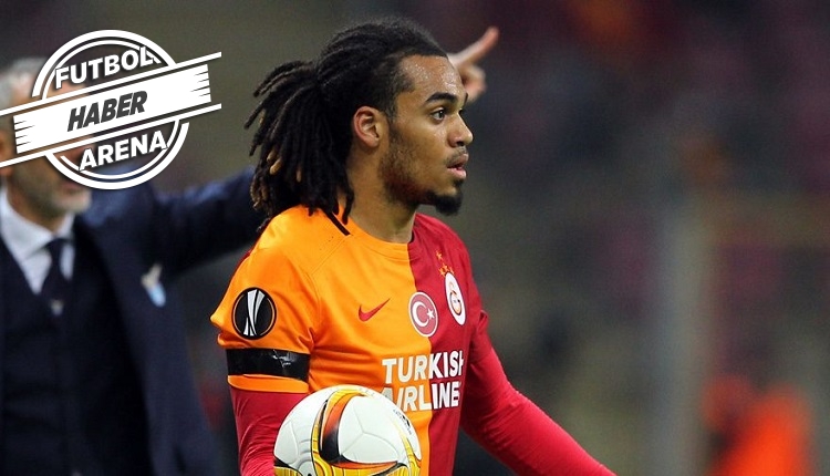 Galatasaray Denayer'i kiraladı! Maliyeti ve opsiyonu